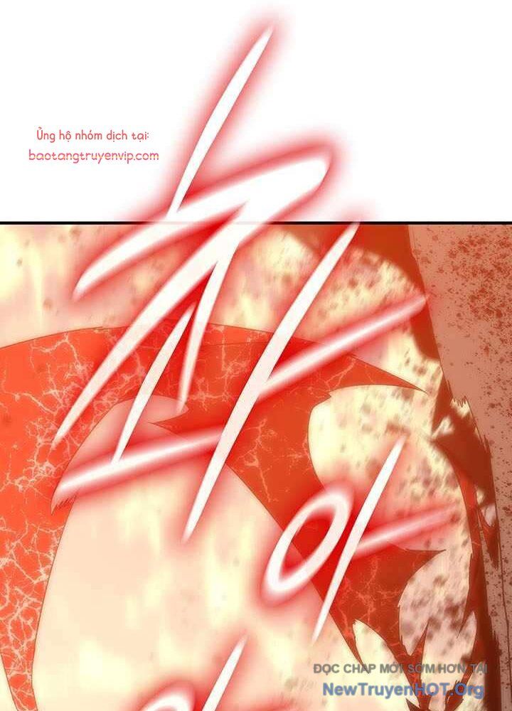 Tôi Là Lính Mới - Chapter 225 - Page 34