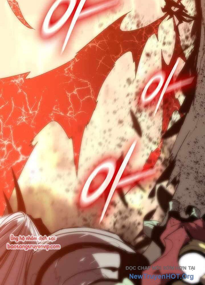 Tôi Là Lính Mới - Chapter 225 - Page 35