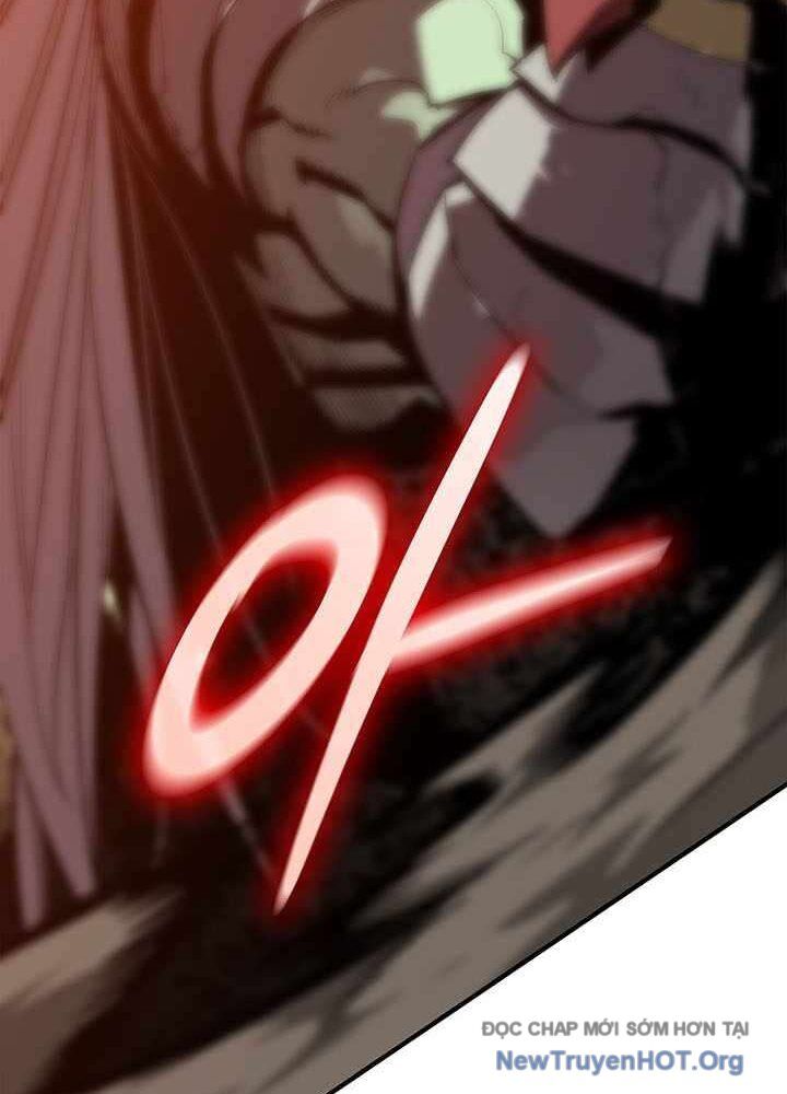 Tôi Là Lính Mới - Chapter 225 - Page 36