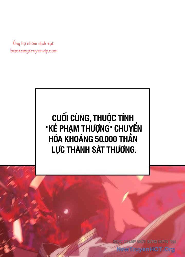 Tôi Là Lính Mới - Chapter 225 - Page 39