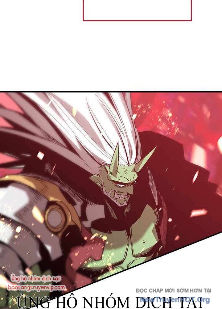 Tôi Là Lính Mới - Chapter 225 - Page 41