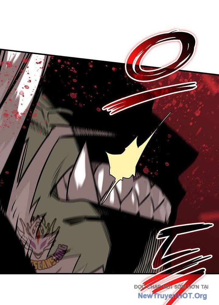 Tôi Là Lính Mới - Chapter 225 - Page 44