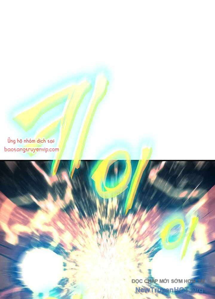 Tôi Là Lính Mới - Chapter 225 - Page 47