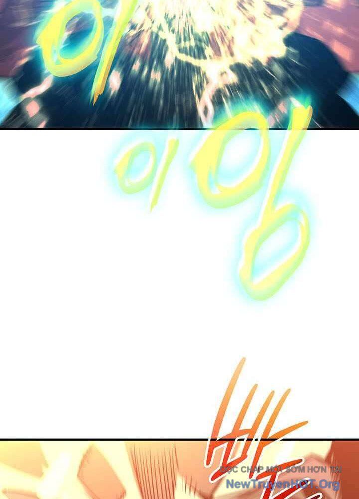 Tôi Là Lính Mới - Chapter 225 - Page 48