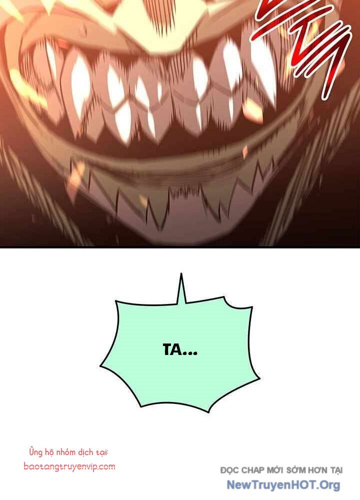 Tôi Là Lính Mới - Chapter 225 - Page 49