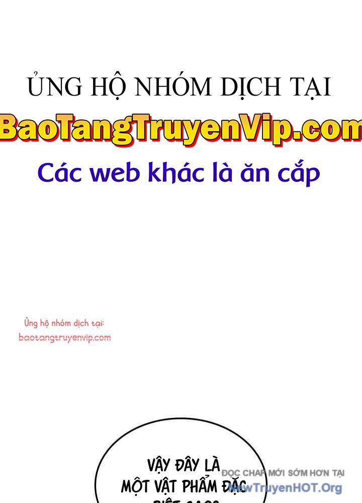 Tôi Là Lính Mới - Chapter 225 - Page 5