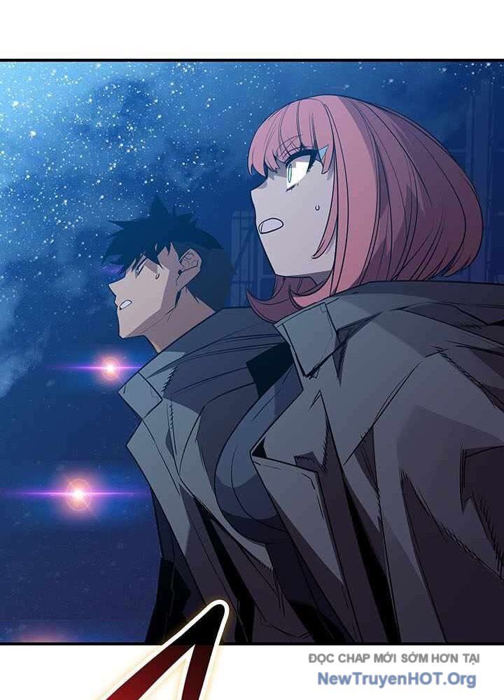 Tôi Là Lính Mới - Chapter 225 - Page 50