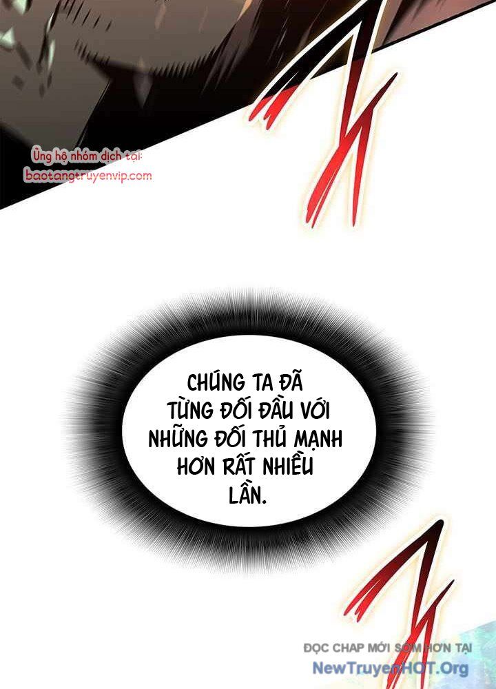 Tôi Là Lính Mới - Chapter 225 - Page 52