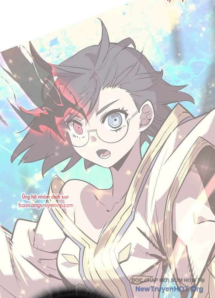 Tôi Là Lính Mới - Chapter 225 - Page 53