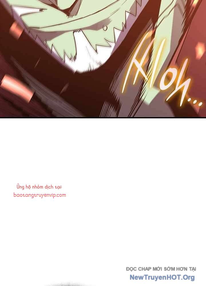 Tôi Là Lính Mới - Chapter 225 - Page 55