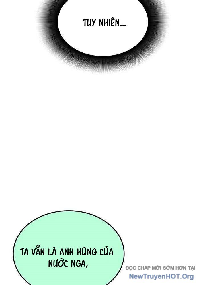 Tôi Là Lính Mới - Chapter 225 - Page 58