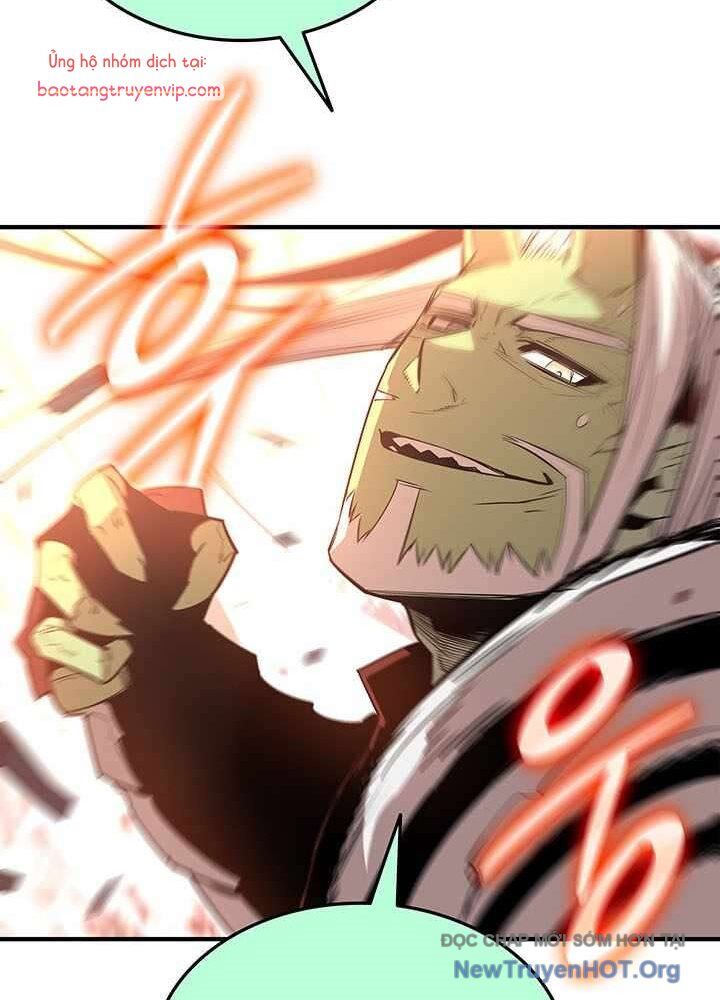 Tôi Là Lính Mới - Chapter 225 - Page 59