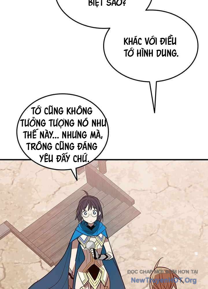 Tôi Là Lính Mới - Chapter 225 - Page 6