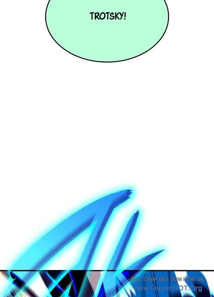 Tôi Là Lính Mới - Chapter 225 - Page 60