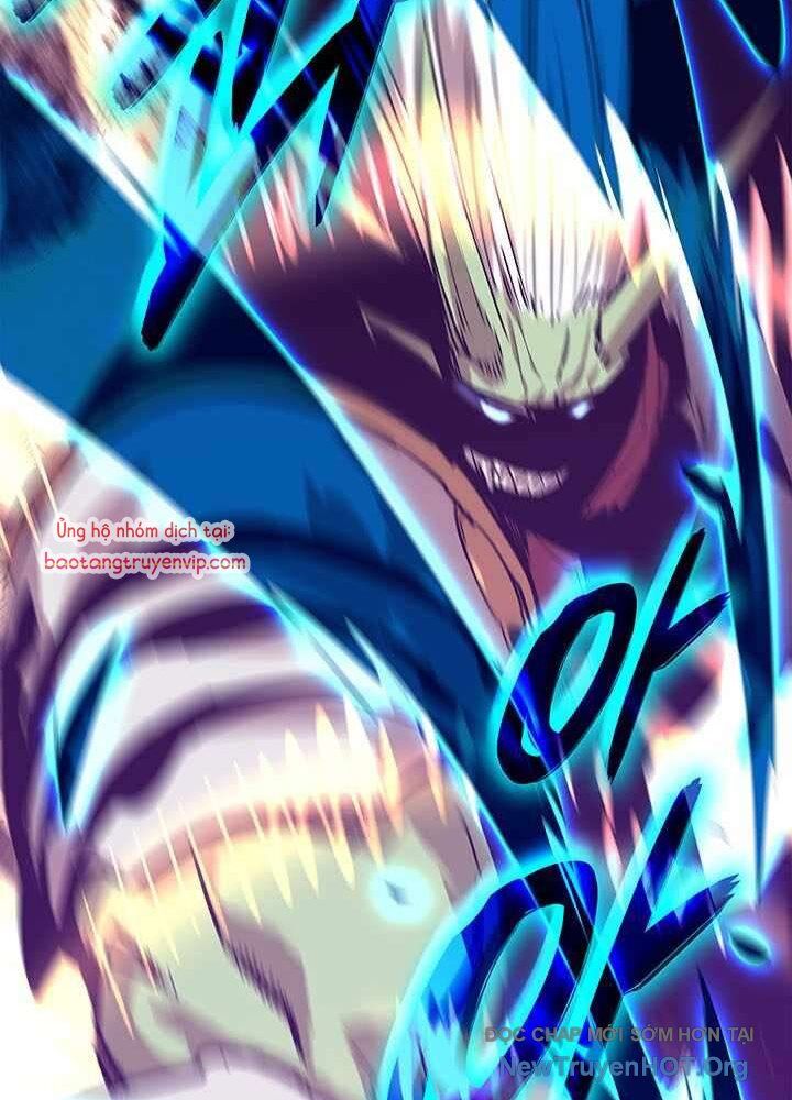 Tôi Là Lính Mới - Chapter 225 - Page 61