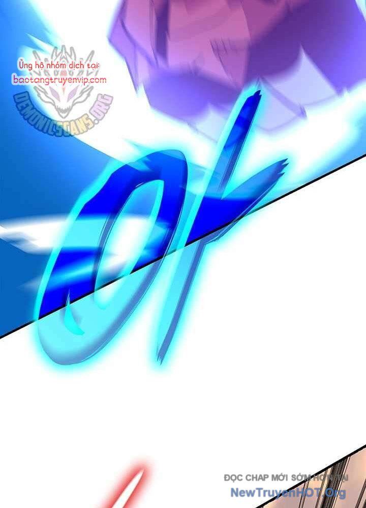 Tôi Là Lính Mới - Chapter 225 - Page 63