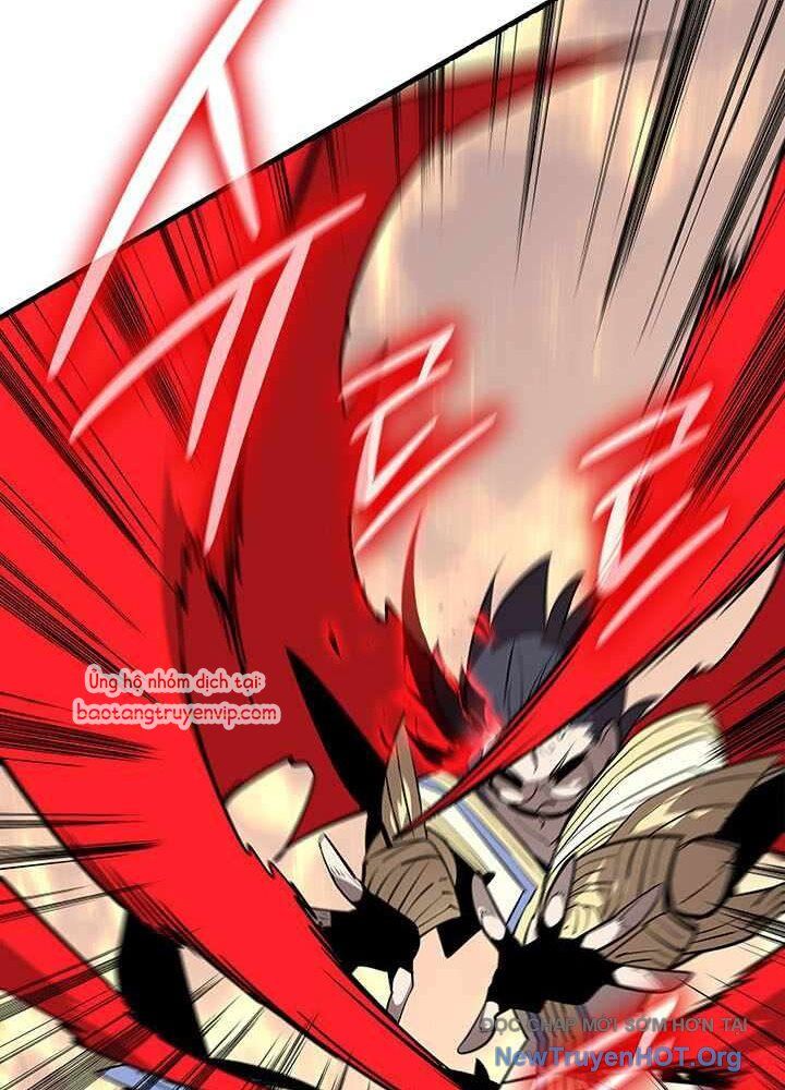 Tôi Là Lính Mới - Chapter 225 - Page 64