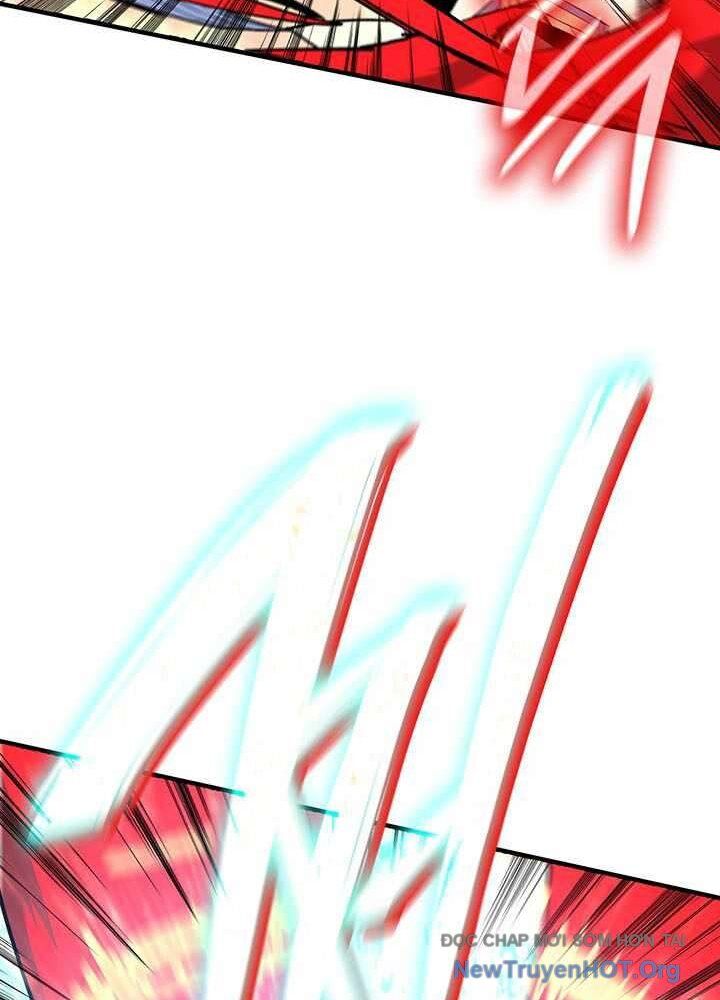 Tôi Là Lính Mới - Chapter 225 - Page 65