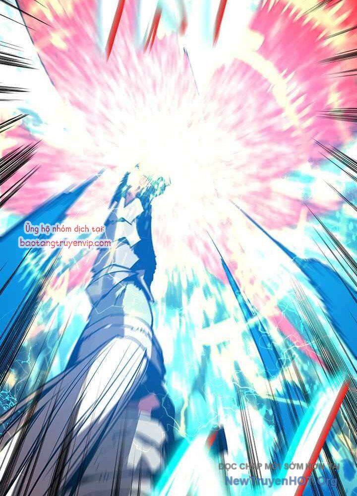 Tôi Là Lính Mới - Chapter 225 - Page 66