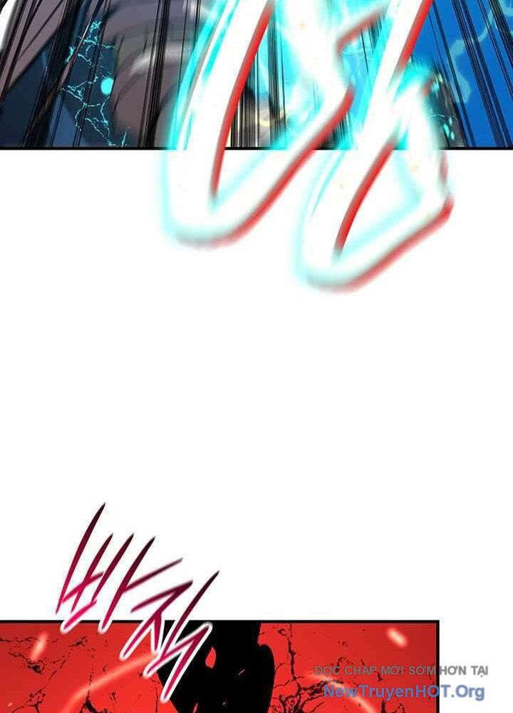 Tôi Là Lính Mới - Chapter 225 - Page 67