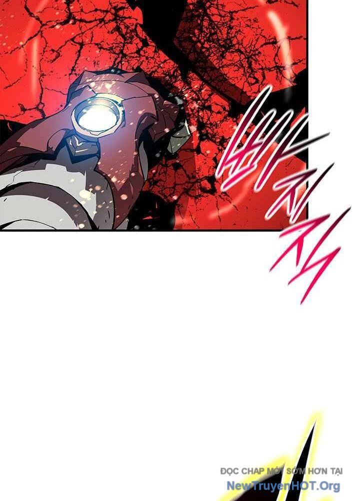 Tôi Là Lính Mới - Chapter 225 - Page 68