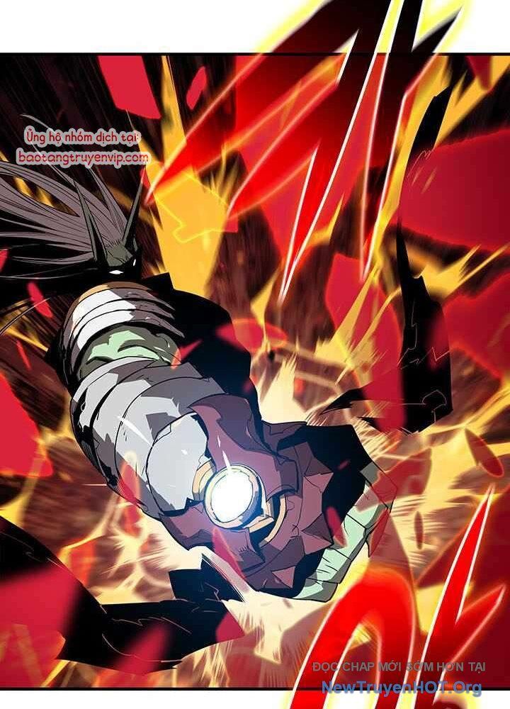 Tôi Là Lính Mới - Chapter 225 - Page 69