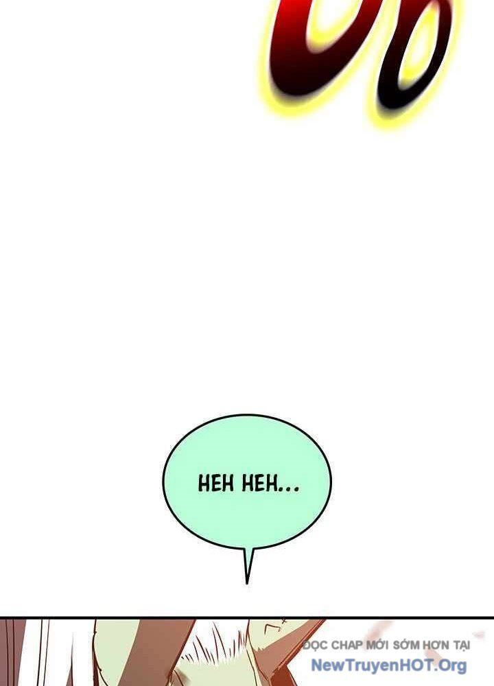 Tôi Là Lính Mới - Chapter 225 - Page 70