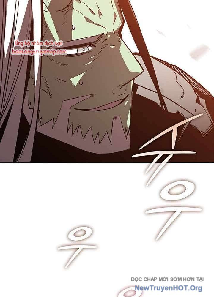 Tôi Là Lính Mới - Chapter 225 - Page 71