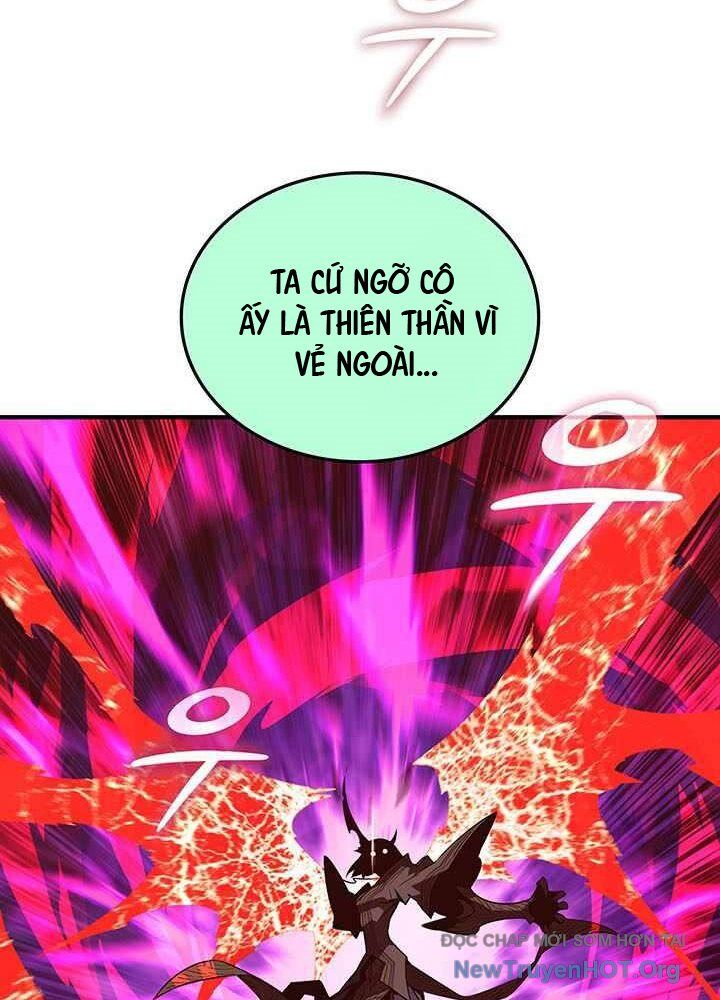 Tôi Là Lính Mới - Chapter 225 - Page 72