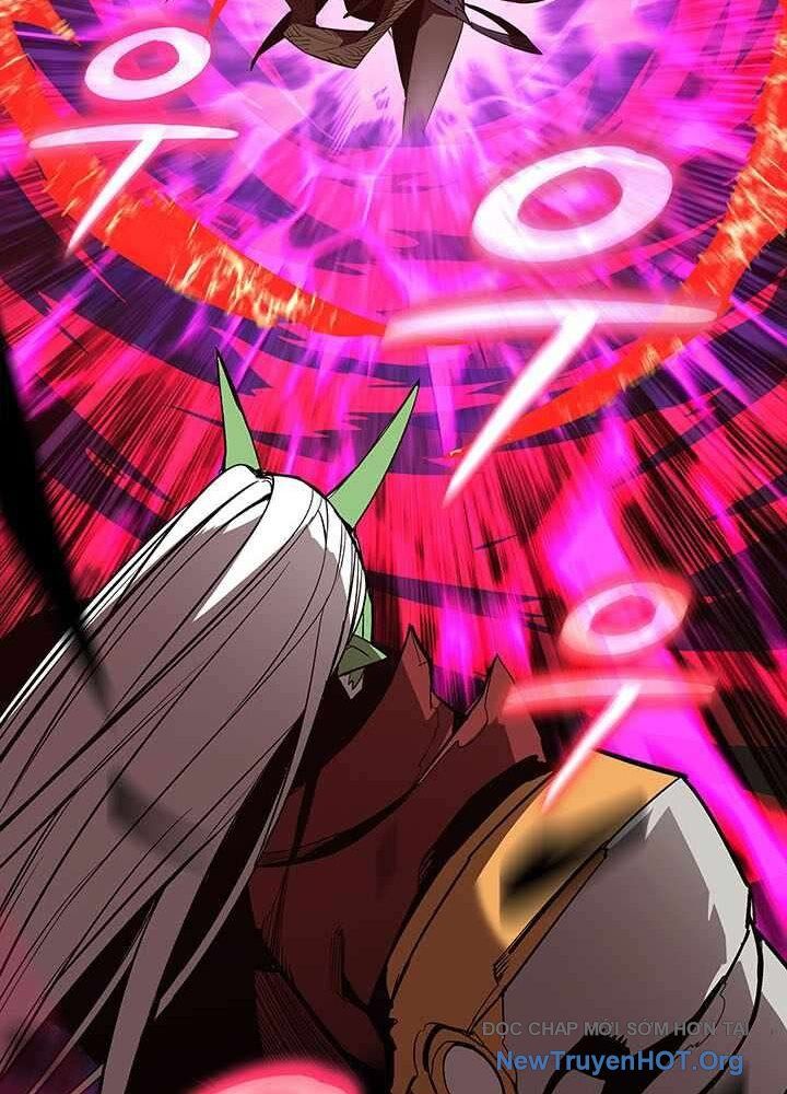 Tôi Là Lính Mới - Chapter 225 - Page 73