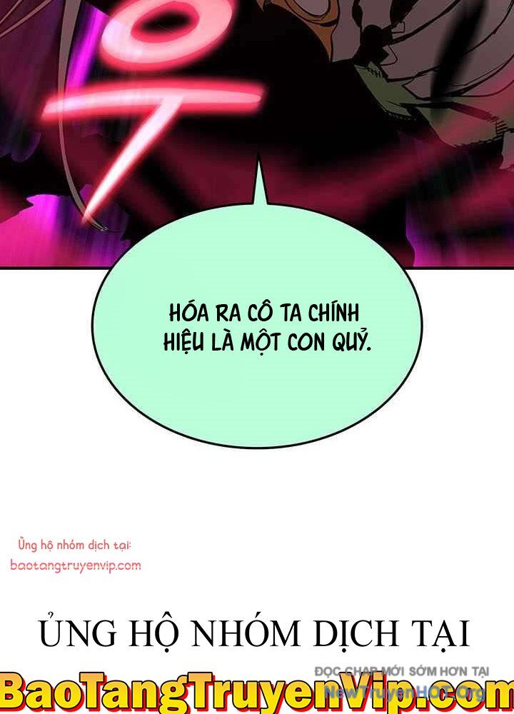 Tôi Là Lính Mới - Chapter 225 - Page 74