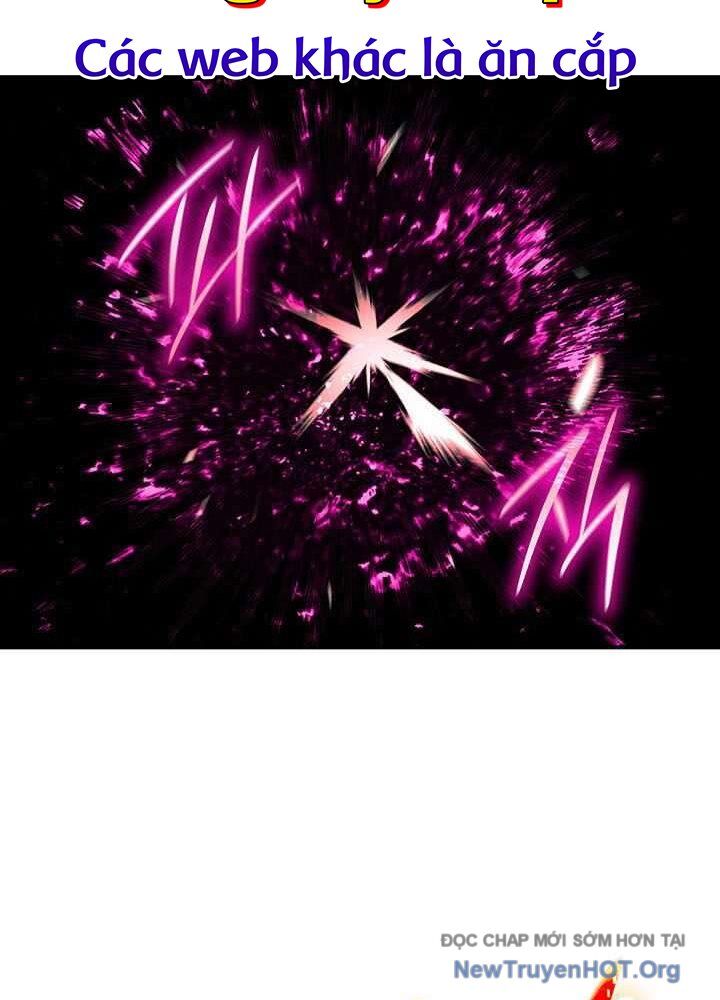 Tôi Là Lính Mới - Chapter 225 - Page 75