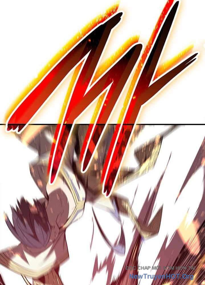 Tôi Là Lính Mới - Chapter 225 - Page 76