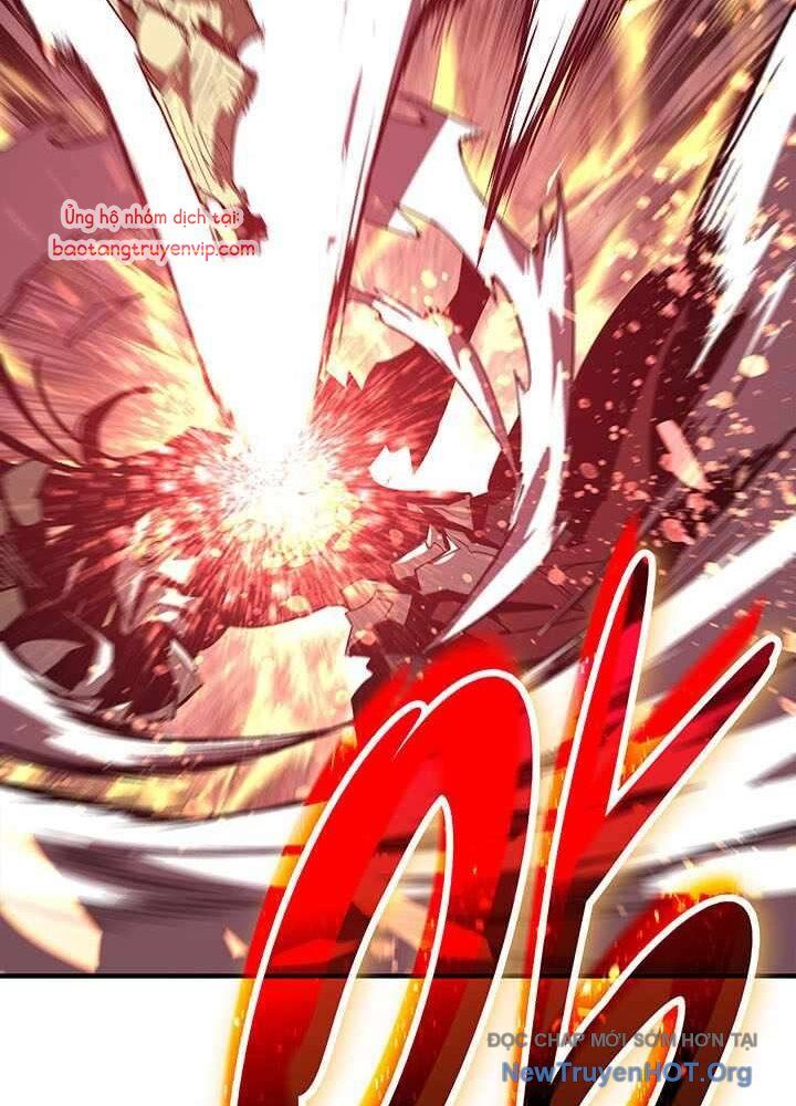 Tôi Là Lính Mới - Chapter 225 - Page 77