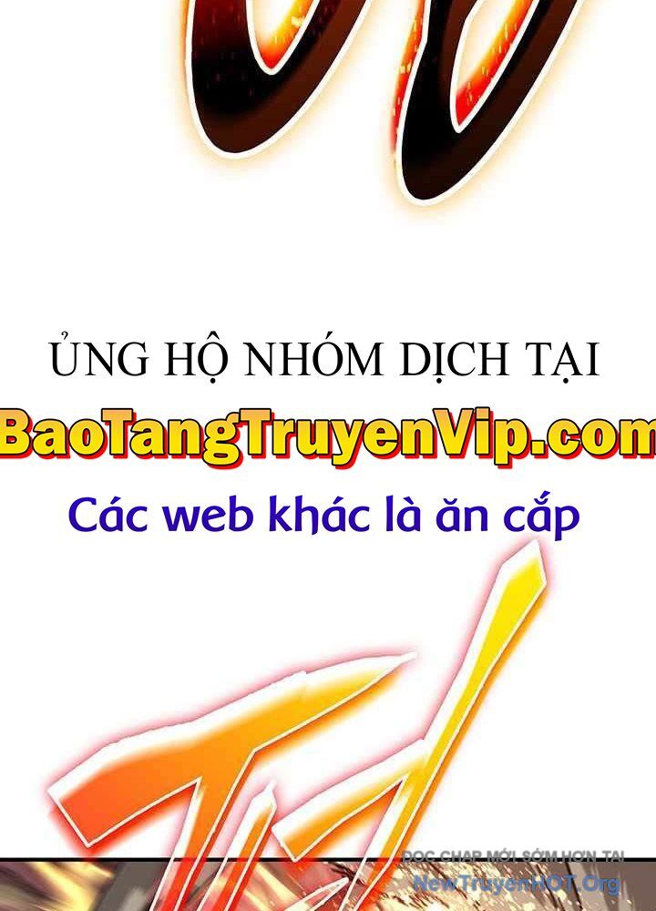 Tôi Là Lính Mới - Chapter 225 - Page 78