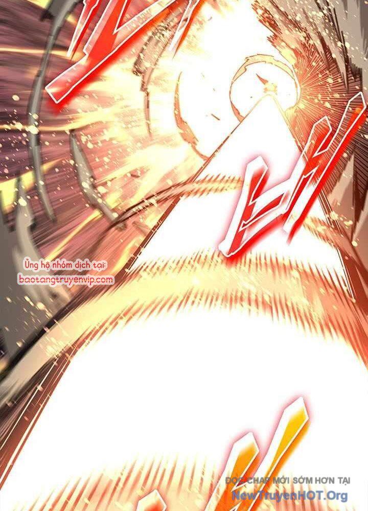 Tôi Là Lính Mới - Chapter 225 - Page 79