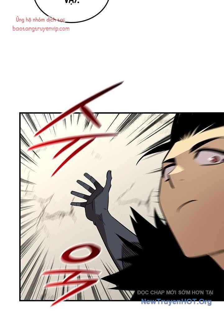 Tôi Là Lính Mới - Chapter 225 - Page 8