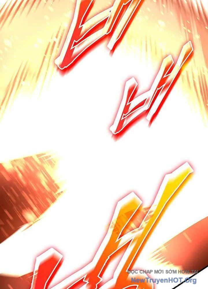 Tôi Là Lính Mới - Chapter 225 - Page 80