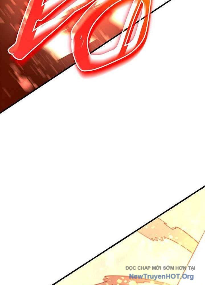 Tôi Là Lính Mới - Chapter 225 - Page 81