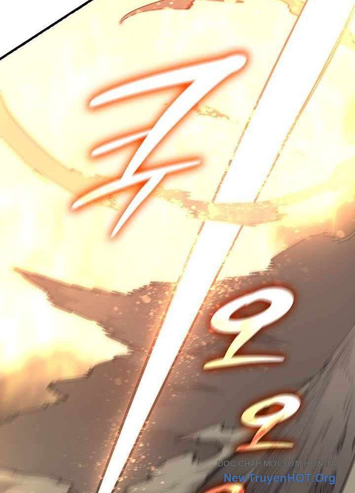 Tôi Là Lính Mới - Chapter 225 - Page 82