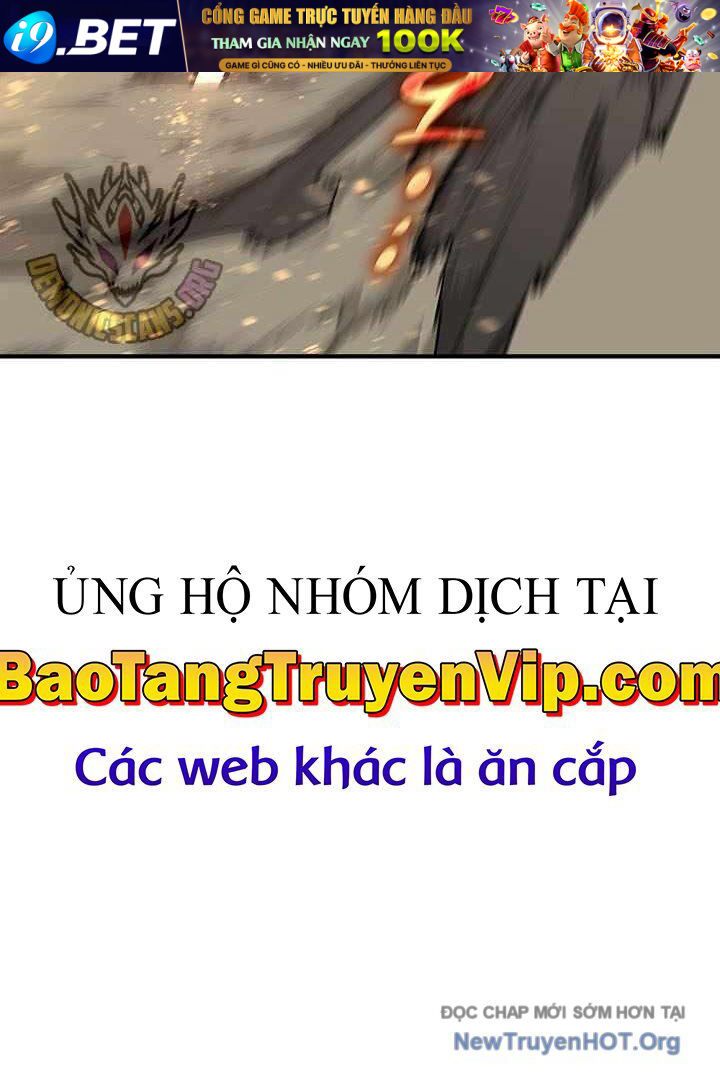 Tôi Là Lính Mới - Chapter 225 - Page 83