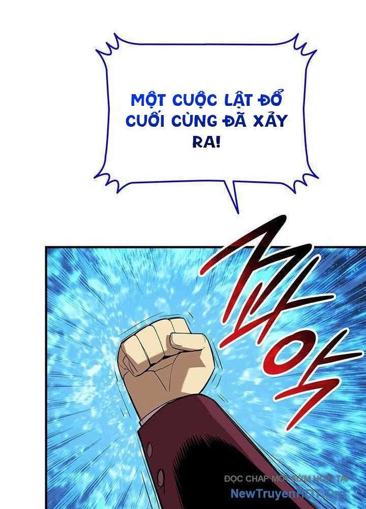 Tôi Là Lính Mới - Chapter 225 - Page 84