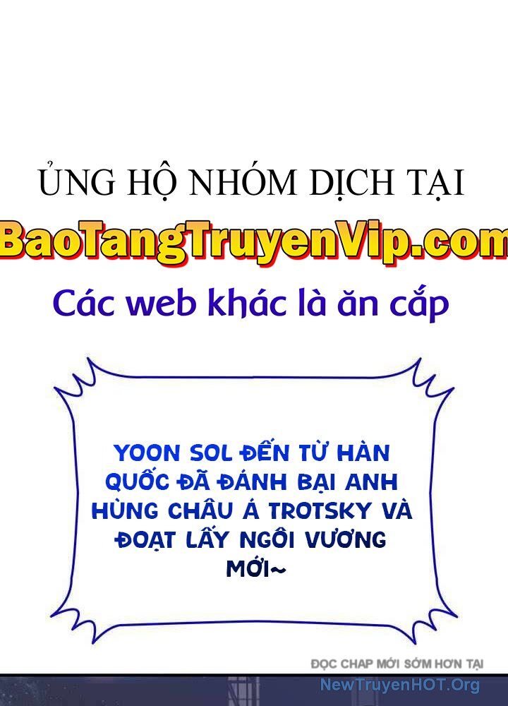 Tôi Là Lính Mới - Chapter 225 - Page 87