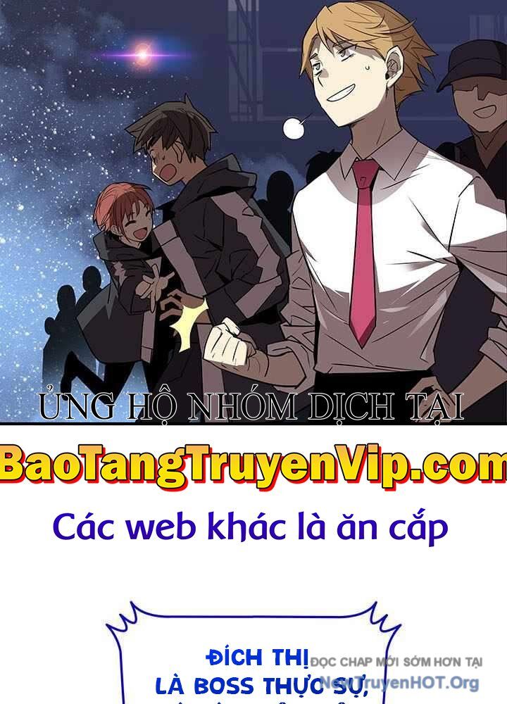 Tôi Là Lính Mới - Chapter 225 - Page 88