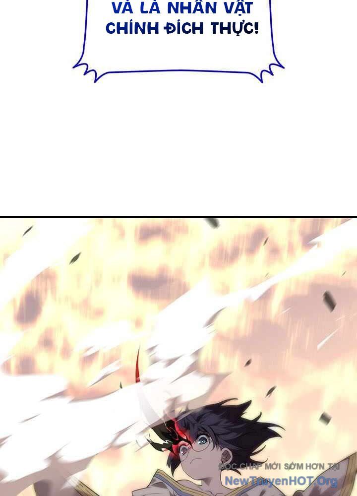 Tôi Là Lính Mới - Chapter 225 - Page 89