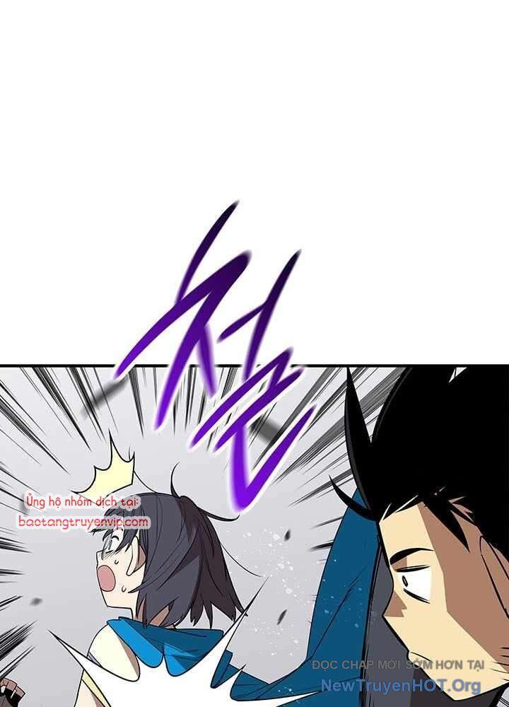 Tôi Là Lính Mới - Chapter 225 - Page 9