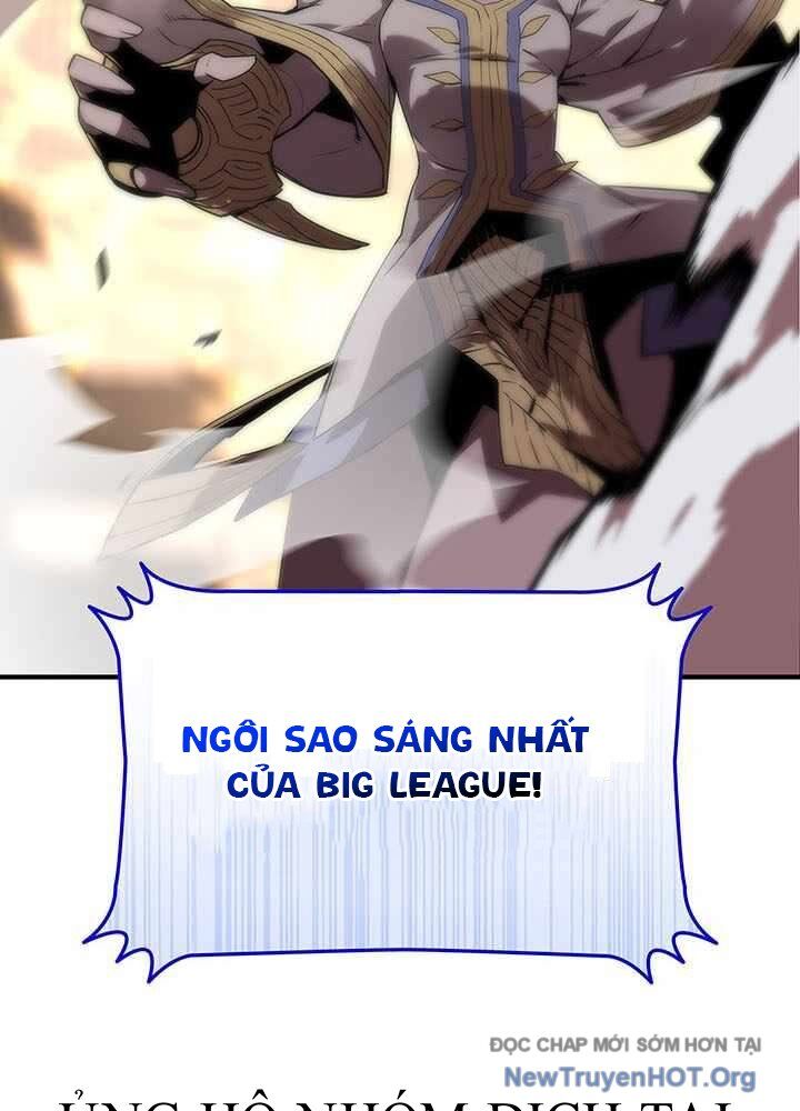 Tôi Là Lính Mới - Chapter 225 - Page 90