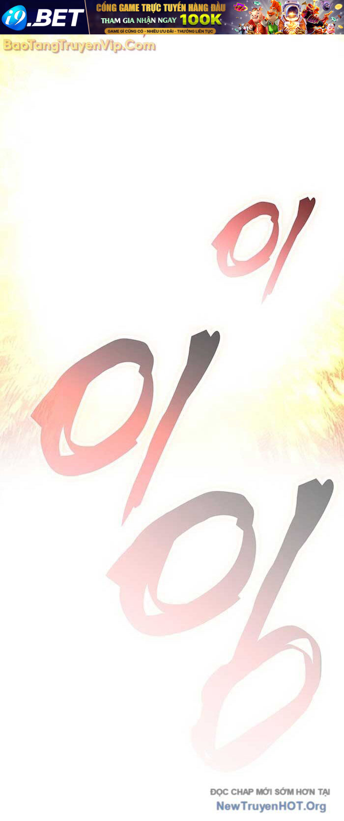 Tôi Là Lính Mới - Chapter 227.1 - Page 10