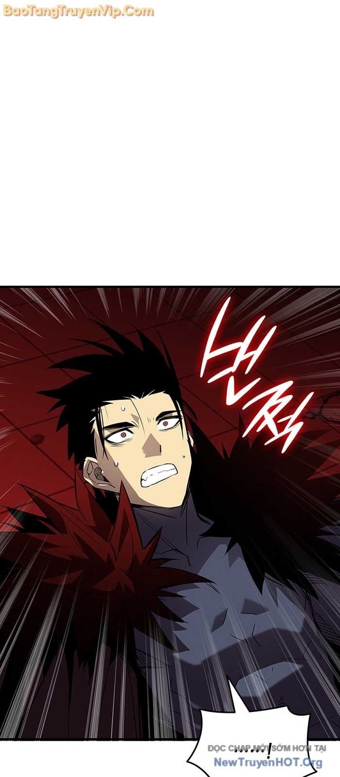 Tôi Là Lính Mới - Chapter 227.1 - Page 12