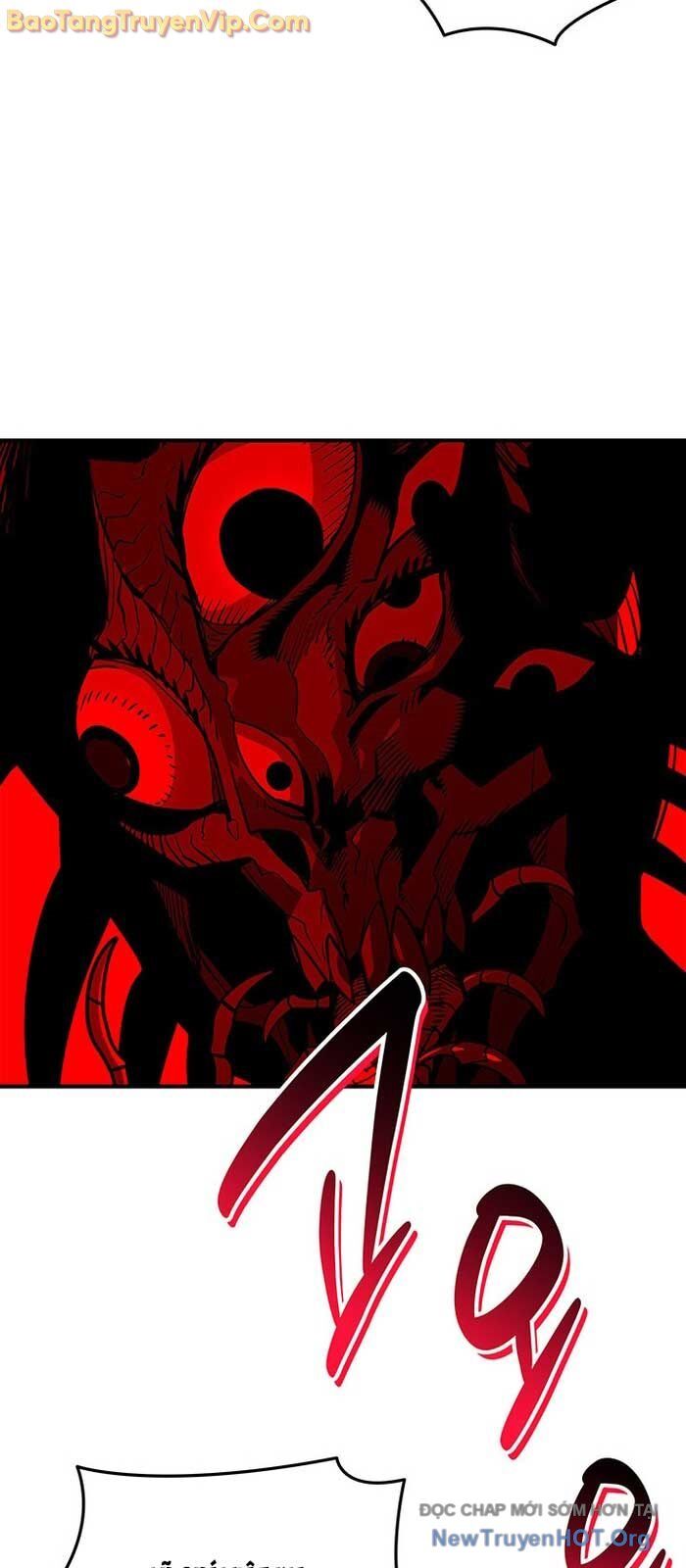 Tôi Là Lính Mới - Chapter 227.1 - Page 13